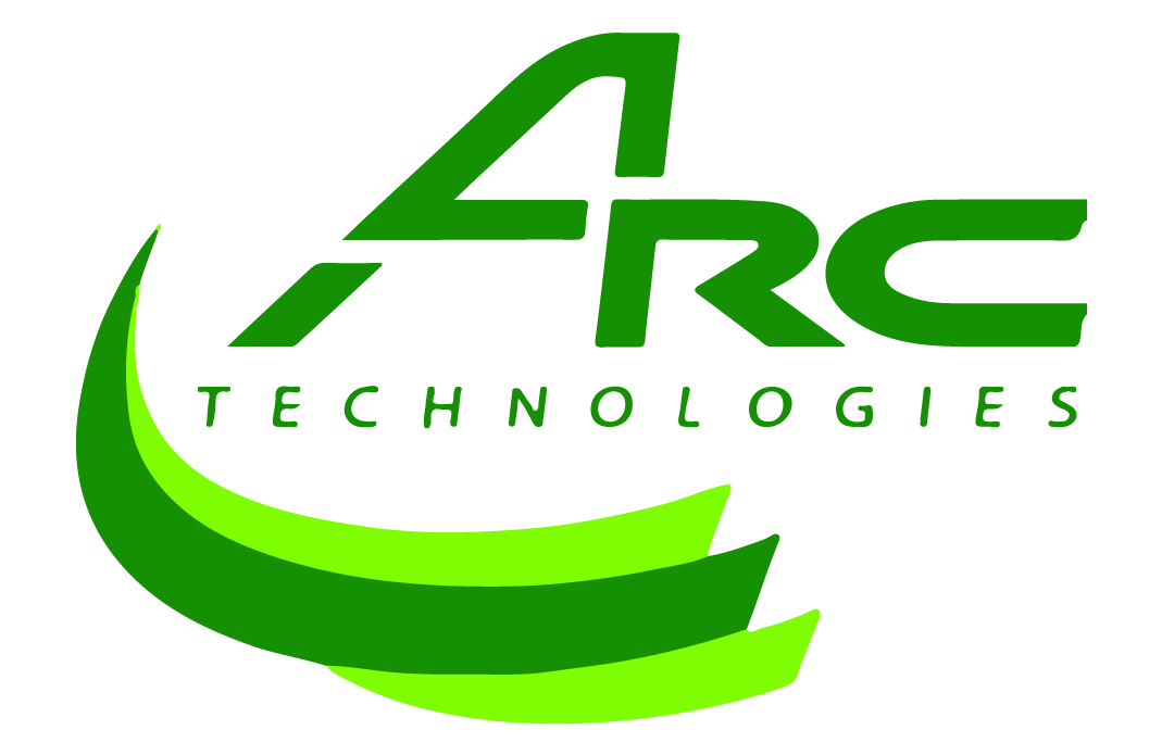 arctechno Logo