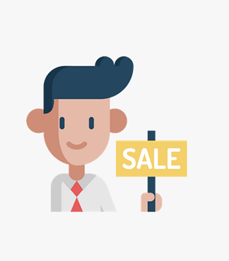 Sales Specialist
