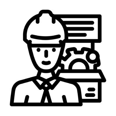 Senior Electrical Solution Sales Engineer/Sector Manager