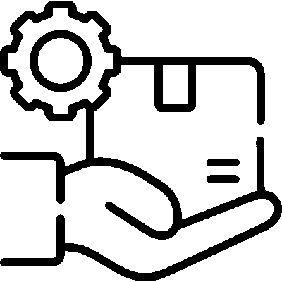 Product Marketing Manager