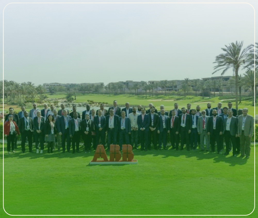 ARC Technologies Partners with ABB to Elevate Electrification Services