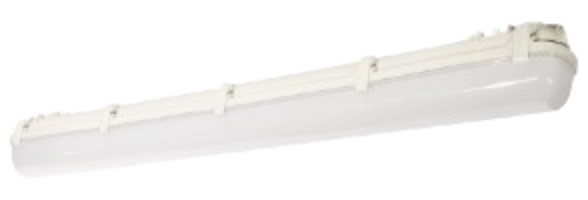 Largo led