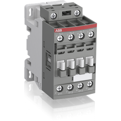 Contactor# AF12-30-10-13