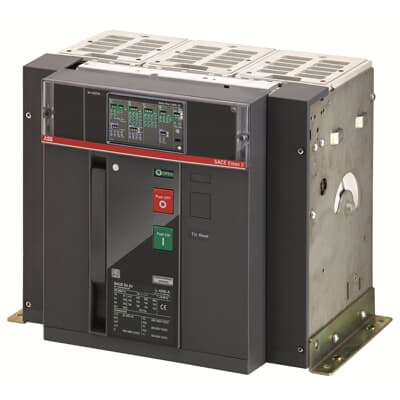 E4.2N 3200 Ekip Dip LI 3p FHR