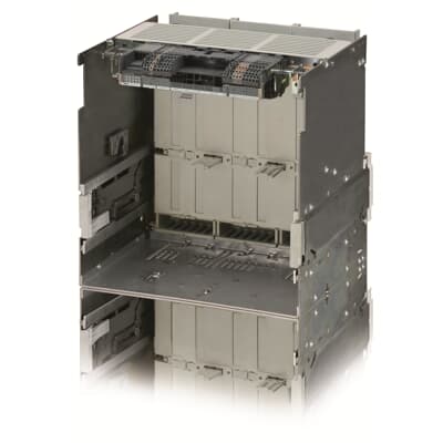 E4.2 W FP Iu=4000 or V version 3p HR HR