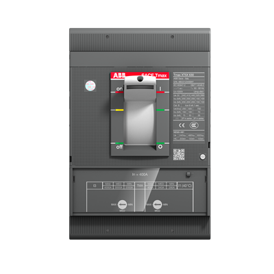XT5H 630 TMA 500-5000 3p F F