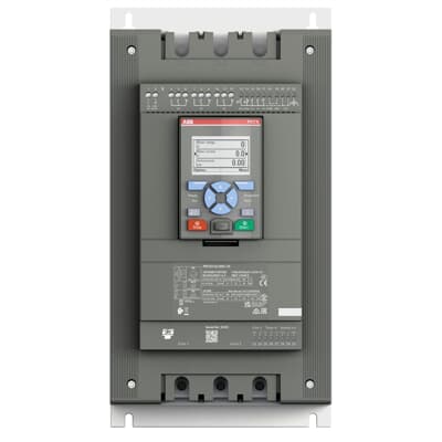 SOFTSTARTER PSTX142-600-70