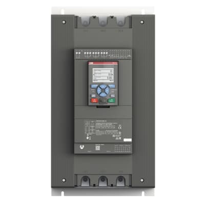SOFTSTARTER PSTX370-600-70