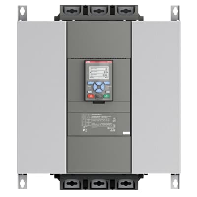 PSTX840-600-70