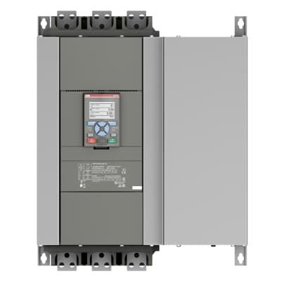 PSTX1250-600-70
