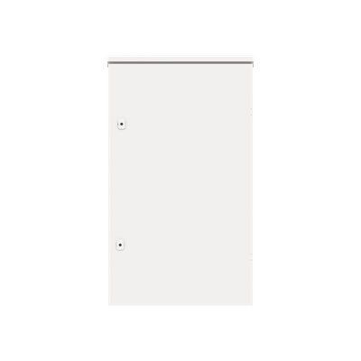 100X60X20