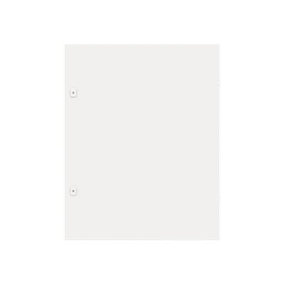 100X80X30