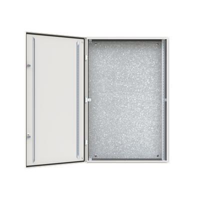 120X80X25