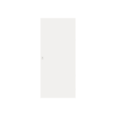 160X80X40