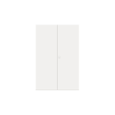 180x120x40
