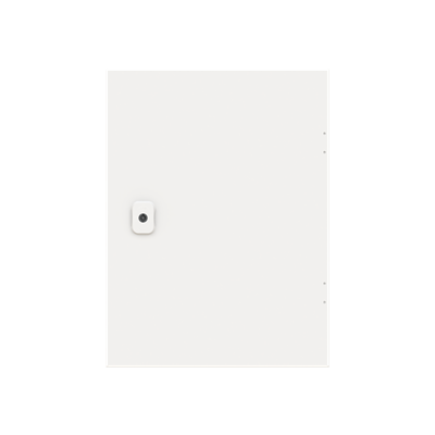 40X30X20