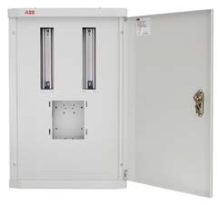 EMC-318