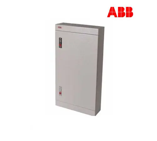 EPR-304