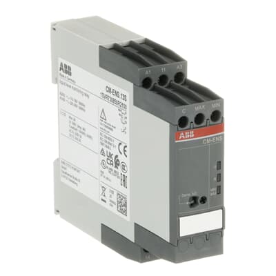 CM-ENS.13S Liquid level monitoring relay