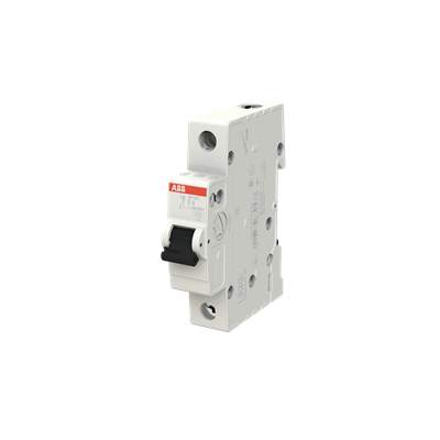 SH201-C 6
