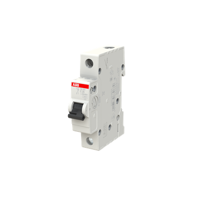 SH201-C 25