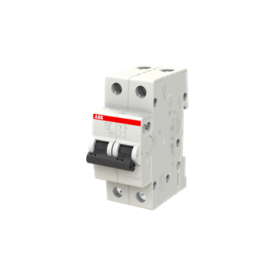 SH202-C 32