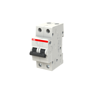 SH202-C40