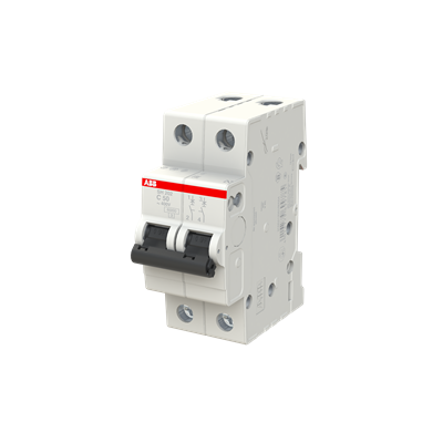 SH202-C50
