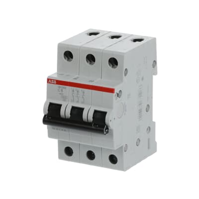 SH203-C 6