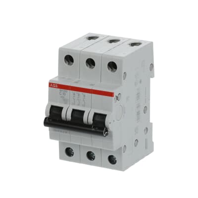 SH203-C 10