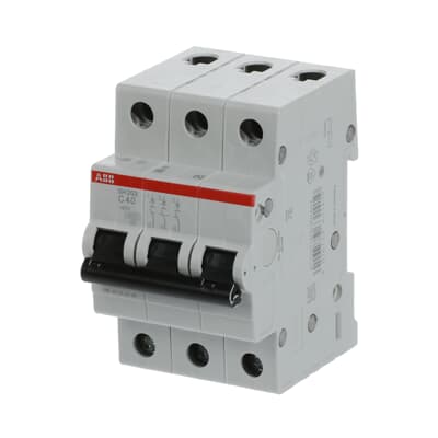 SH203-C 40