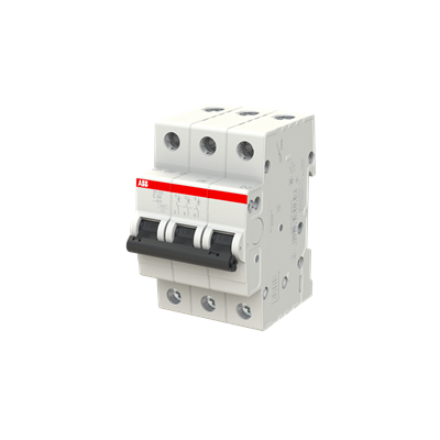 SH203-C50