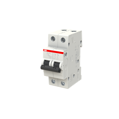 SH202 L-C6