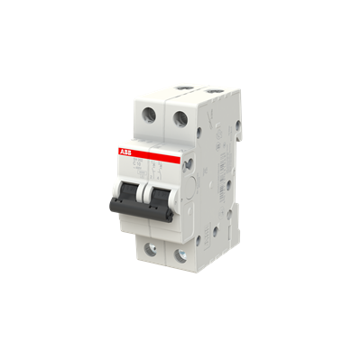 SH202 L-C10