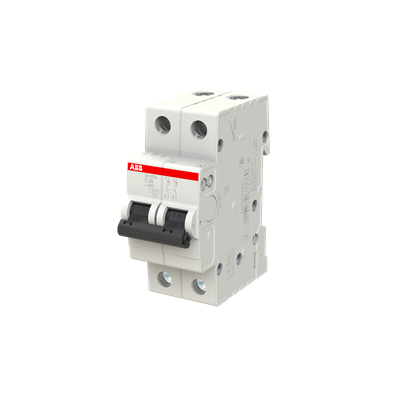 SH202 L-C 20