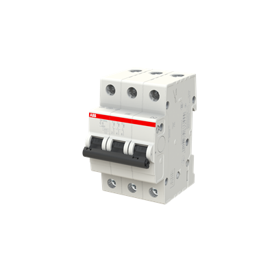 SH203 L-C 6