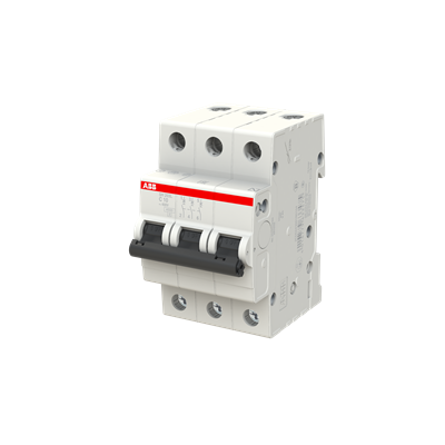 SH203 L-C 10