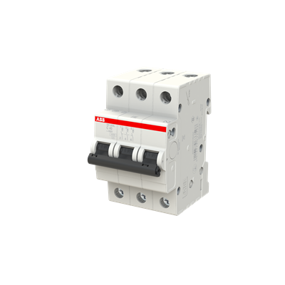 SH203 L-C 40