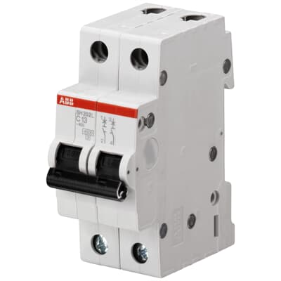SH203L-C50