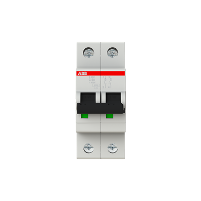 S202- C50
