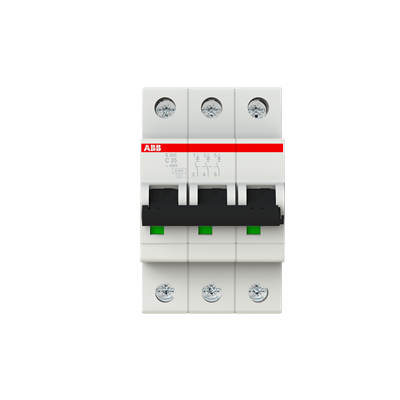 S203- C32