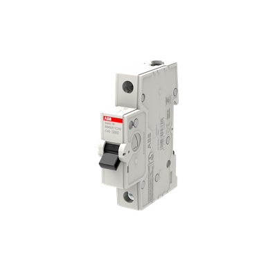 BMS311C40