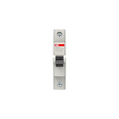 BMS311C50