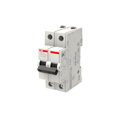 BMS312C40