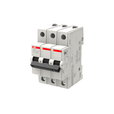 BMS313C40