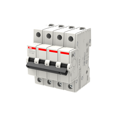 BMS314C40