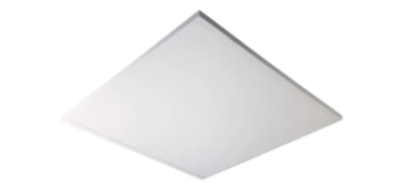 Isoled G3T