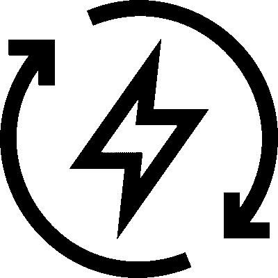 Energy Efficiency