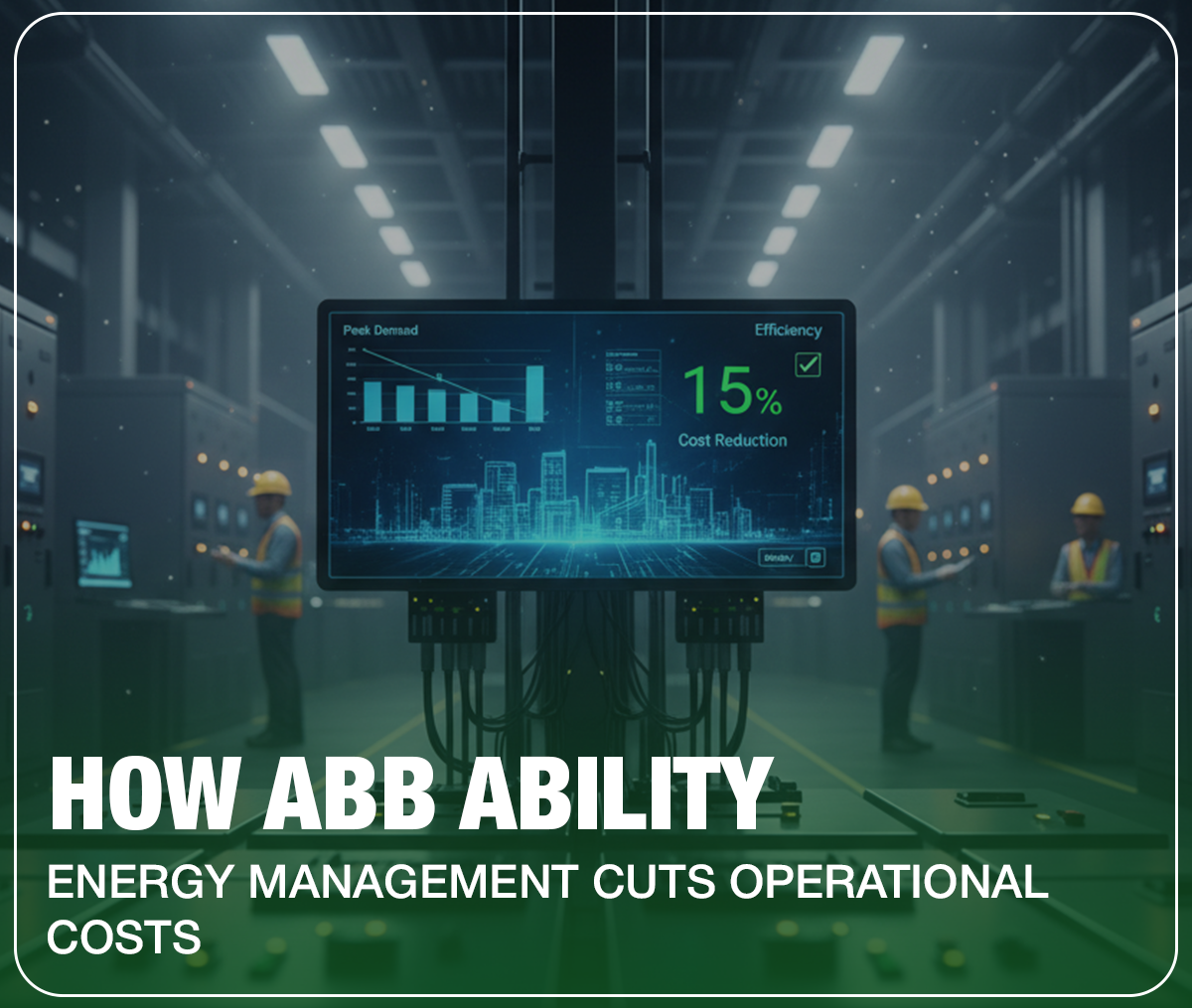 How-ABB-Ability-Energy-Management-Cuts-Operational-Costs