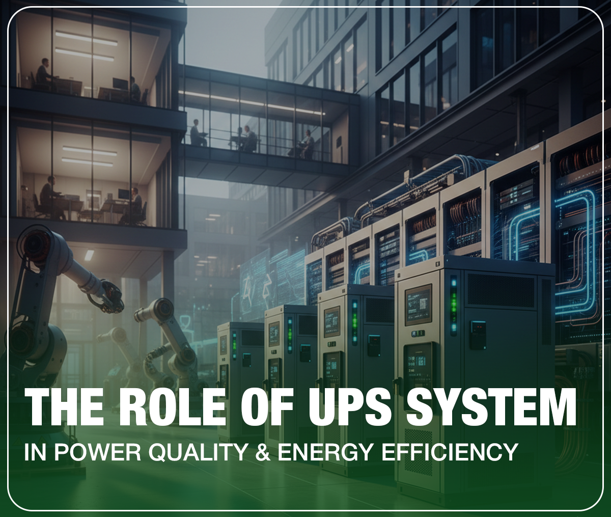 The-Role-of-UPS-System-in-Power-Quality-Energy-Efficiency